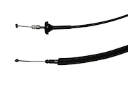 CABLE CH S10 (CAPOT) 12/16 -TRAILBLAZER S/MANIJA