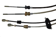 CABLE CH SONIC (SEL) 1.6 DOBLE - (EX-C71126523F)
