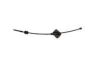 CABLE FORD ECOSPORT (FR/DEL) 13/... / FIESTA KINETIC 13/...
