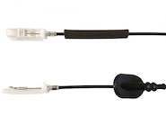 CABLE FORD ECOSPORT (PTA) 12/..DEL EXT. S/LADO
