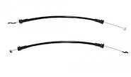 CABLE FORD ECOSPORT (PTA) 12/..TRA INT. S/LADO