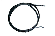 CABLE FORD F100 (FR/DEL) 94/98 C/LARGA 2729MM