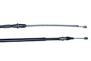 CABLE FORD F100 (FR/TRA) 93/... DIF. SPICER 1590M / F150