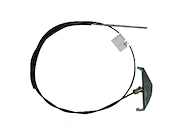 CABLE FORD F250 (FR/INTERM.) 03/... CABINA DOBLE