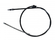 CABLE FORD F350 (FR/TRA) 85/87 S/LADO 1890MM