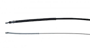 CABLE FORD F4000 (FR/TRA) 92/... 1645MM