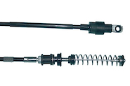 CABLE FORD FALCON (EMB)