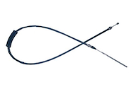 CABLE FORD FALCON (FR/DEL) 82/87 1490MM