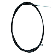 CABLE FORD GALAXY (CAPOT) CARAT