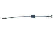 CABLE FORD KA (FR/DEL) 97/...  315MM