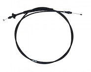 CABLE FORD RANGER (CAPOT) 06/12 S/MANIJA