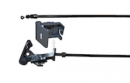 CABLE FORD RANGER (CAPOT) 12/... C/MANIJA