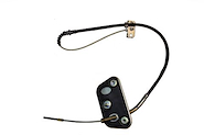 CABLE FORD RANGER (FR/DEL) 13/14 2.2 CABINA SIMPLE