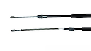 CABLE FORD RANGER (FR/TRA) 09-> IZQ 1455MM