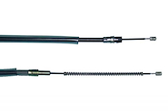CABLE FORD RANGER (FR/TRA) 05/12 DER 4X4 DOBLE CAB. 2280MM