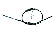 CABLE FORD TRANSIT (FR/TRA) 00/04 IZQ 1555MM