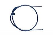 CABLE PEUGEOT