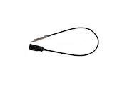 CABLE FORD RANGER (PTA) 12/23 DEL/INT -RANGER RAPTOR