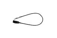 CABLE FORD RANGER (PTA) 12/23 TRA/INT -RANGER RAPTOR