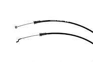CABLE FORD RANGER (PTA) 12/23 DEL/EXT -RANGER RAPTOR