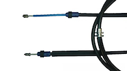 CABLE RENAULT OROCH  (FR/TRA) DER-IZQ. 16/....