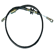 CABLE VW GACEL (EMB) 1.6 <-87 HORQ. MET. 1055MM