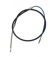 CABLE VW GOLF (FR/TRA) III 1.4/1.6/1.8/1.9 95/98 A CAMPAN