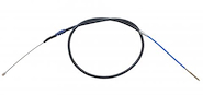 CABLE VW GOLF (FR/TRA) III 1.6/1.8/2.0 GTI 95/97 A DISCO