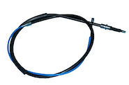 CABLE VW GOLF (FR/TRA) IV 1.6 8V/1.8/2.0 TURBO 98/99 A DIS