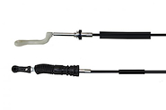 CABLE VW NIVUS (SEL) 1.0 20/...