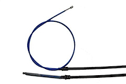 CABLE VW POLO HATCH (FR) TRA - VIRTUS