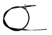CABLE VW SAVEIRO (FR/TRA) 10/... DER 1842MM