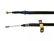 CABLE VW SAVEIRO (FR/TRA) 14/... DER 1875MM