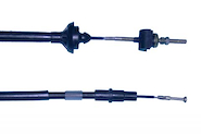 CABLE VW TRANSPORTER (EMB) REG. MAN. 1230MM