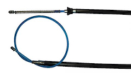 CABLE VW UP (FR/TRA) S/LADO