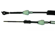 CABLE VW UP (SEL) 14/... 1.0 - 1215MM