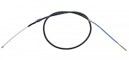 CABLE VW VENTO (FR/TRA) A DISCO