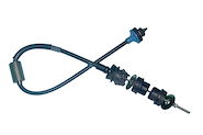 CABLE XANTIA