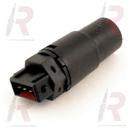 SENSOR VW GOL (VEL) 97/14 S/CABLE