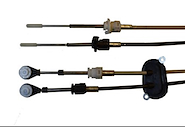CABLE CH ONIX (SEL) 13/... -PRISMA 13/... JGO. - SPIN .../13