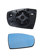 VIDRIO FORD KUGA (ESPEJO) 13/... DER C/BASE Y DESEMP.