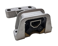 TACO VW POLO (MOTOR) 18/... 1.6 DER C/MAN -VIRTUS-T-CROSS