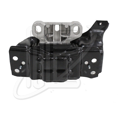 TACO VW POLO HATCH (CAJA) 18/...IZQ.-AUTOMATICO -VIRTUS