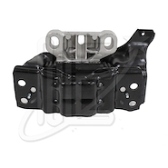 TACO VW POLO HATCH (CAJA) 18/...IZQ.-AUTOMATICO -VIRTUS