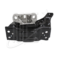 TACO VW POLO HATCH (CAJA) 18/... IZQ. -VIRTUS-C. MANUAL
