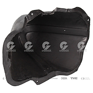 CASCO FORD FALCON (OPTICA) 78/81