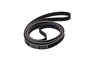 CORREA 6PK2870 -CH S10 (MULT.) 12/..