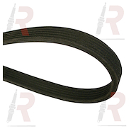CORREA VW VENTO (MULT) 2.0 8V 15/> -( 6PKK1280 )