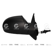 ESPEJO FORD KA (DER) 08/15 C/CONTROL