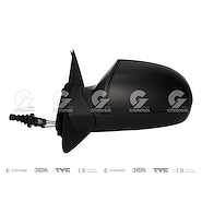 ESPEJO FORD KA (IZQ) 08/15 C/CONTROL